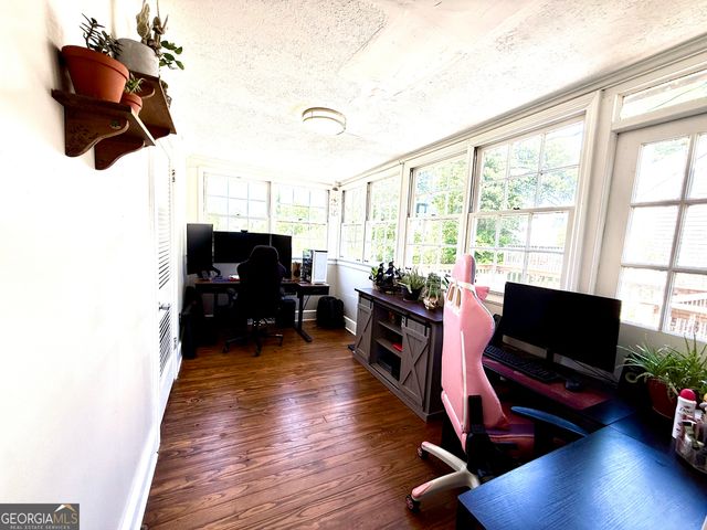 10 Watson Drive, Newnan, GA 30263