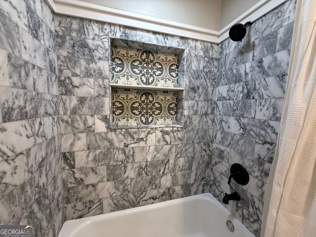 10 Watson Drive, Newnan, GA 30263