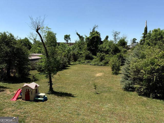 10 Watson Drive, Newnan, GA 30263