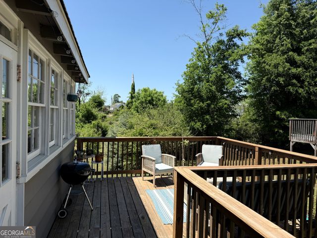 10 Watson Drive, Newnan, GA 30263