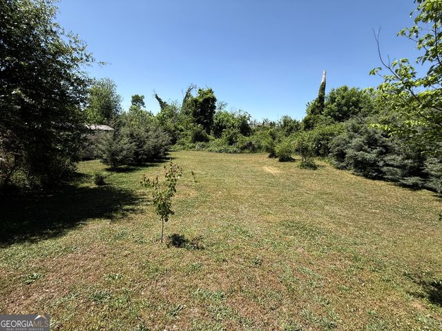 10 Watson Drive, Newnan, GA 30263