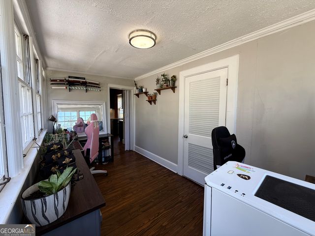 10 Watson Drive, Newnan, GA 30263