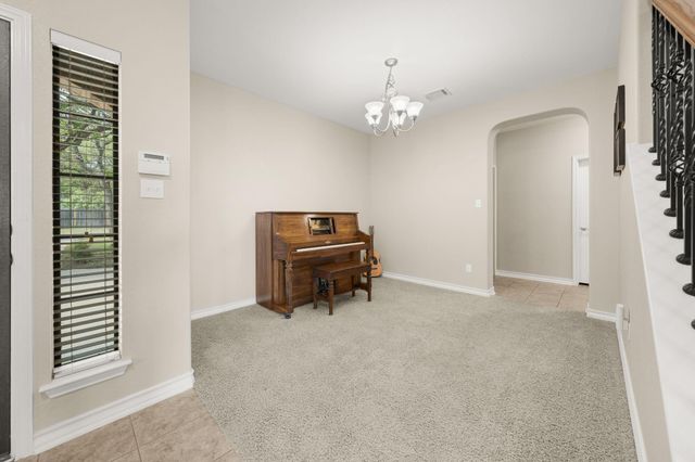 7629 Brecourt Manor WAY, Austin, TX 78739