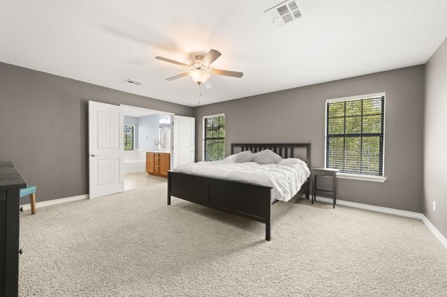 7629 Brecourt Manor WAY, Austin, TX 78739