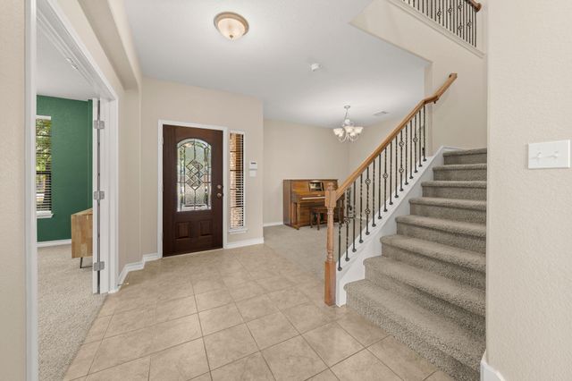 7629 Brecourt Manor WAY, Austin, TX 78739