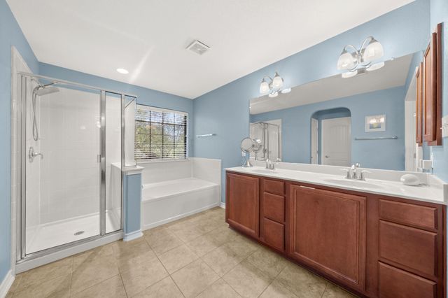 7629 Brecourt Manor WAY, Austin, TX 78739