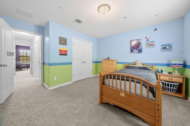 7629 Brecourt Manor WAY, Austin, TX 78739