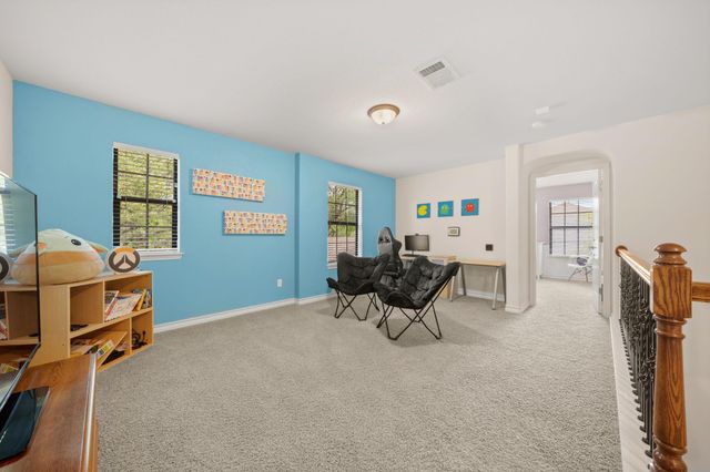 7629 Brecourt Manor WAY, Austin, TX 78739