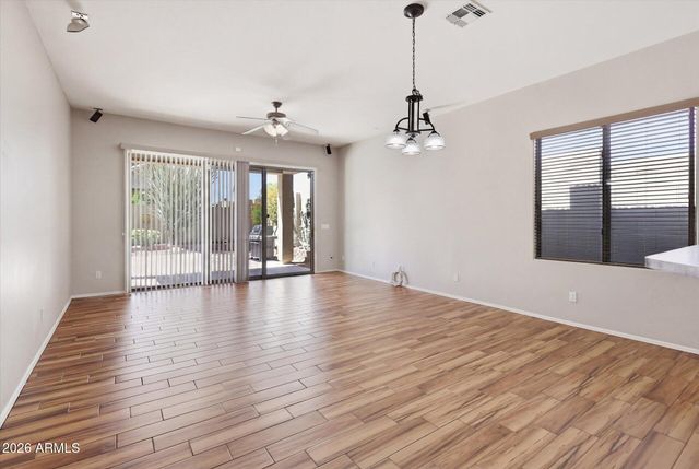 3577 W NAOMI Lane, San Tan Valley, AZ 85144