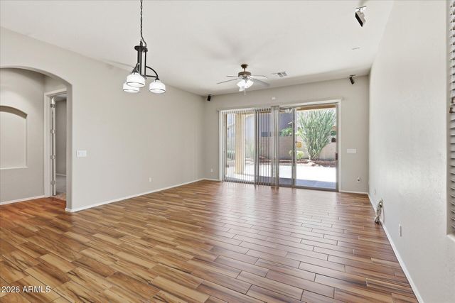 3577 W NAOMI Lane, San Tan Valley, AZ 85144