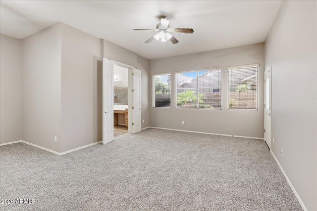 3577 W NAOMI Lane, San Tan Valley, AZ 85144