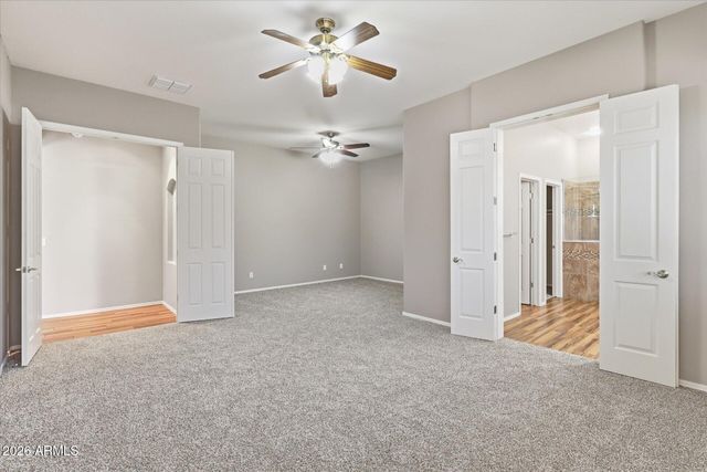 3577 W NAOMI Lane, San Tan Valley, AZ 85144
