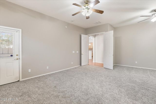 3577 W NAOMI Lane, San Tan Valley, AZ 85144