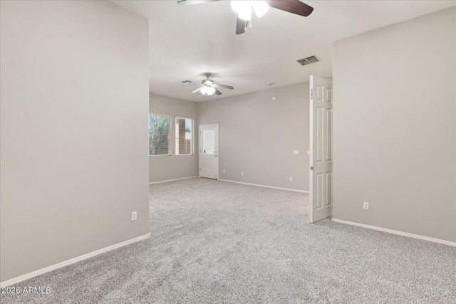 3577 W NAOMI Lane, San Tan Valley, AZ 85144