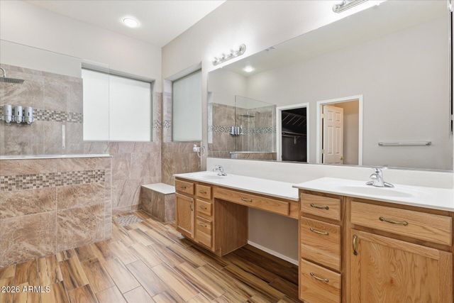 3577 W NAOMI Lane, San Tan Valley, AZ 85144