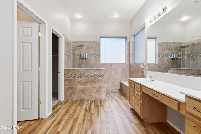 3577 W NAOMI Lane, San Tan Valley, AZ 85144