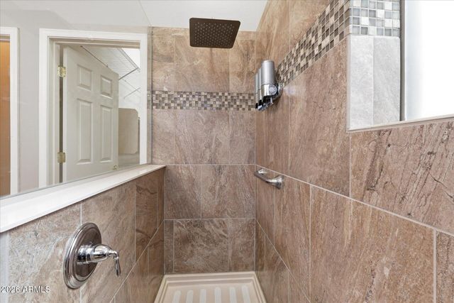 3577 W NAOMI Lane, San Tan Valley, AZ 85144