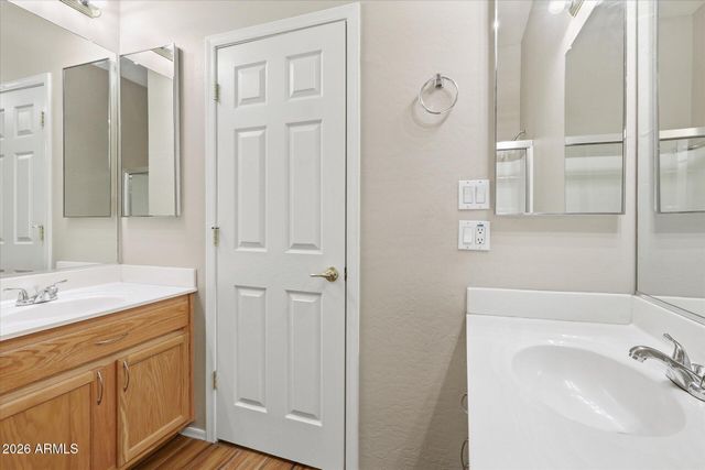 3577 W NAOMI Lane, San Tan Valley, AZ 85144