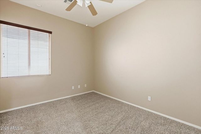 3577 W NAOMI Lane, San Tan Valley, AZ 85144