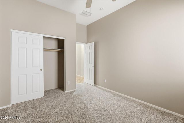 3577 W NAOMI Lane, San Tan Valley, AZ 85144