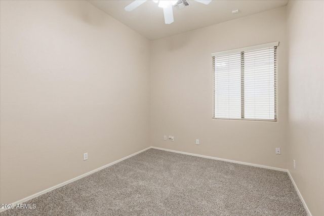 3577 W NAOMI Lane, San Tan Valley, AZ 85144