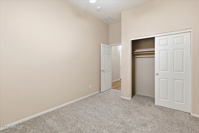 3577 W NAOMI Lane, San Tan Valley, AZ 85144