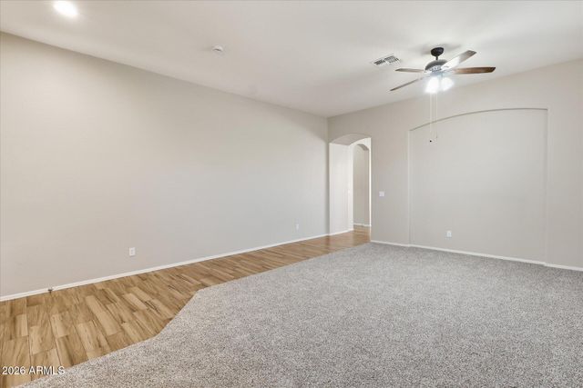 3577 W NAOMI Lane, San Tan Valley, AZ 85144