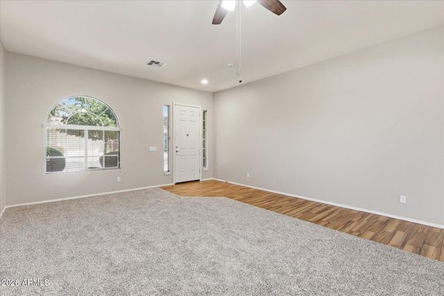 3577 W NAOMI Lane, San Tan Valley, AZ 85144
