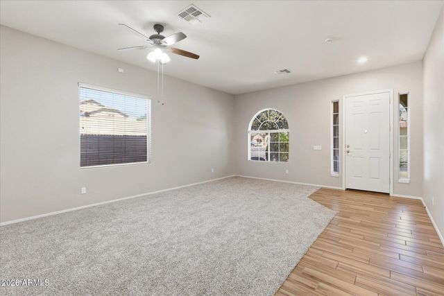 3577 W NAOMI Lane, San Tan Valley, AZ 85144