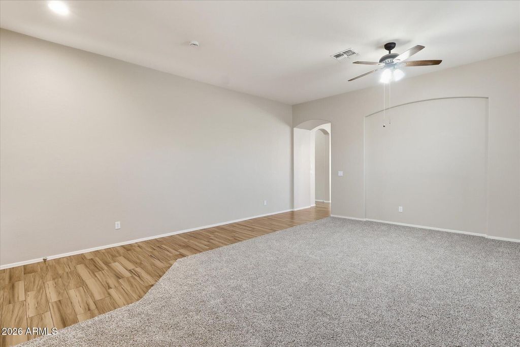 3577 W NAOMI Lane, San Tan Valley, AZ 85144 — photo 4