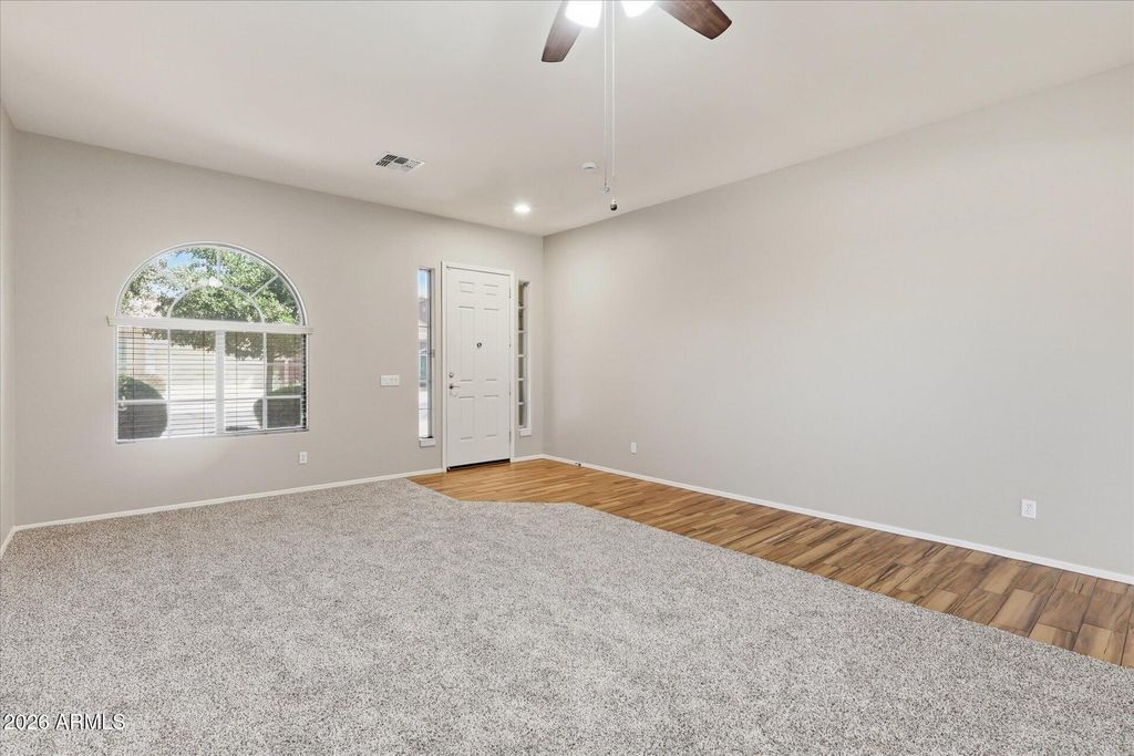 3577 W NAOMI Lane, San Tan Valley, AZ 85144 — photo 5