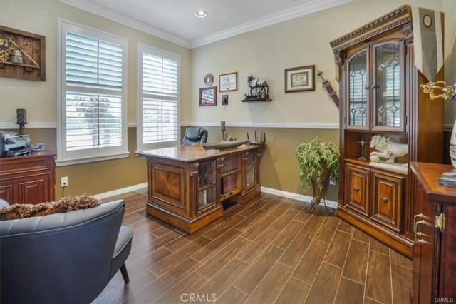 5003 THORNBERRY WAY, Fontana, CA 92336