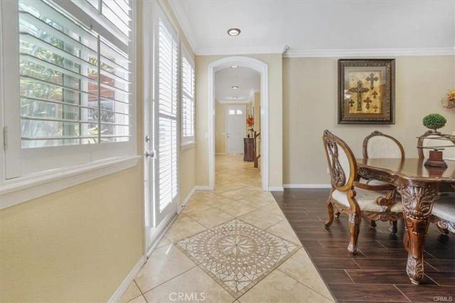 5003 THORNBERRY WAY, Fontana, CA 92336