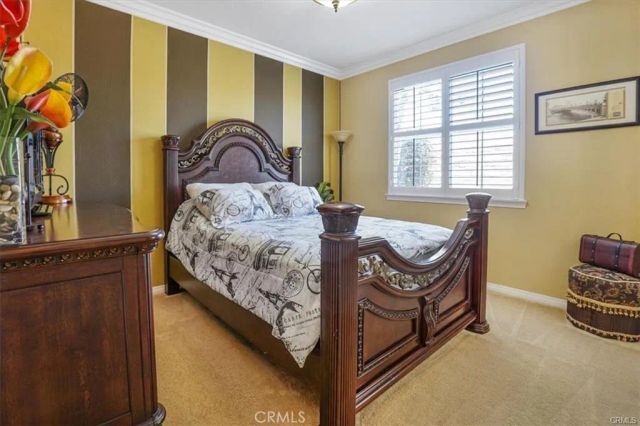 5003 THORNBERRY WAY, Fontana, CA 92336