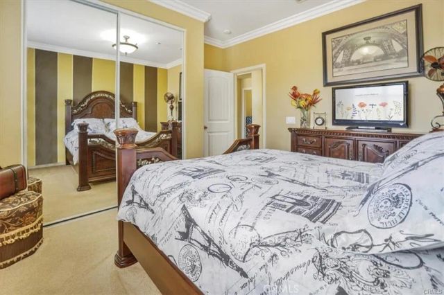 5003 THORNBERRY WAY, Fontana, CA 92336