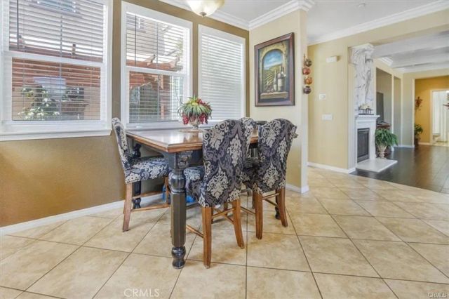 5003 THORNBERRY WAY, Fontana, CA 92336