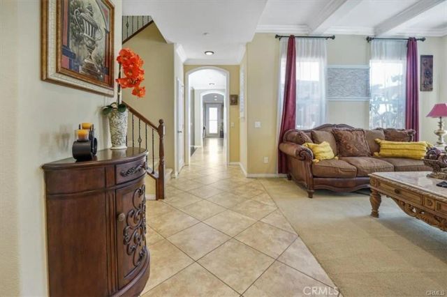 5003 THORNBERRY WAY, Fontana, CA 92336