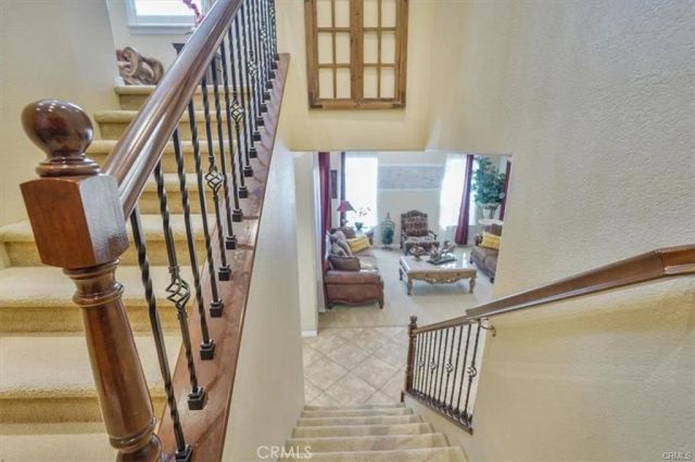 5003 THORNBERRY WAY, Fontana, CA 92336