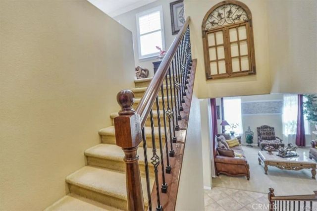 5003 THORNBERRY WAY, Fontana, CA 92336