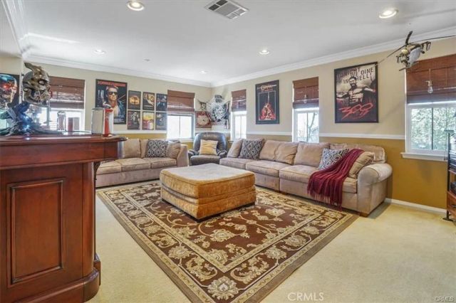 5003 THORNBERRY WAY, Fontana, CA 92336