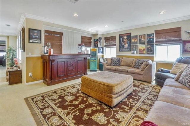 5003 THORNBERRY WAY, Fontana, CA 92336