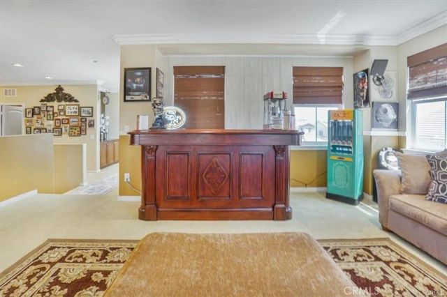 5003 THORNBERRY WAY, Fontana, CA 92336