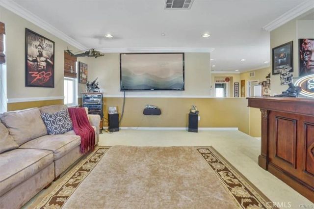 5003 THORNBERRY WAY, Fontana, CA 92336