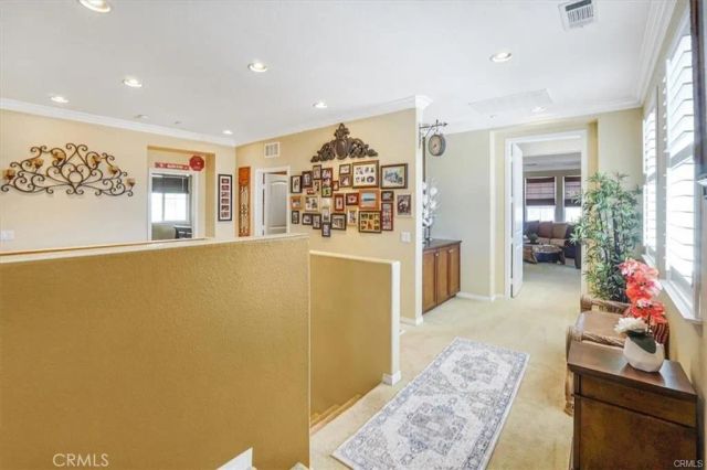 5003 THORNBERRY WAY, Fontana, CA 92336