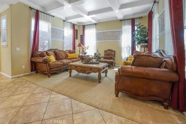 5003 THORNBERRY WAY, Fontana, CA 92336