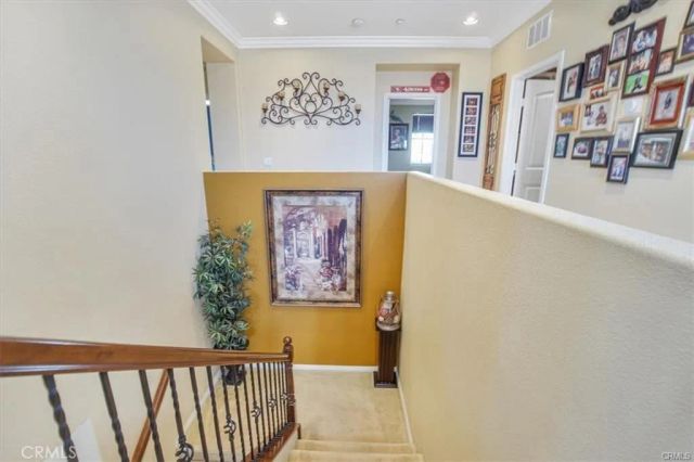 5003 THORNBERRY WAY, Fontana, CA 92336