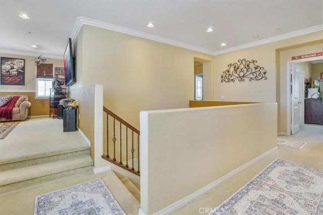 5003 THORNBERRY WAY, Fontana, CA 92336