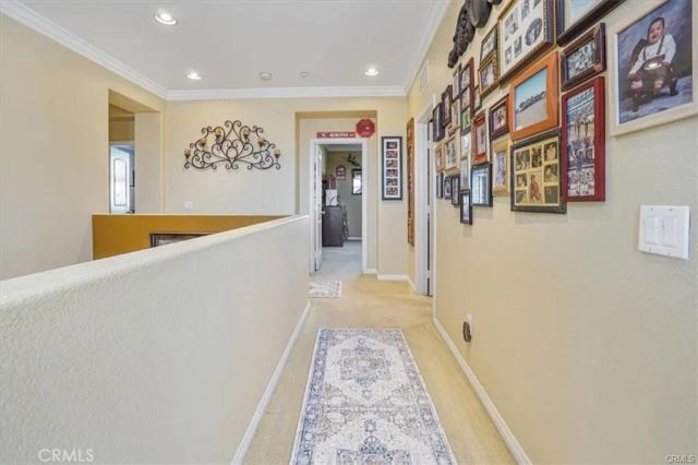 5003 THORNBERRY WAY, Fontana, CA 92336