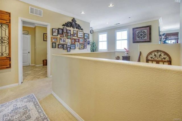 5003 THORNBERRY WAY, Fontana, CA 92336