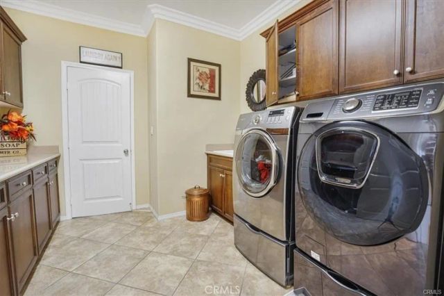 5003 THORNBERRY WAY, Fontana, CA 92336